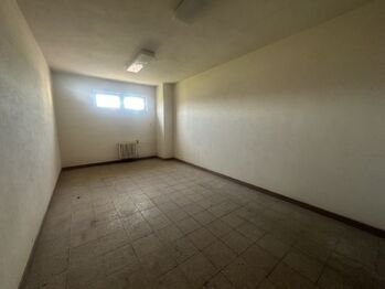 Pronájem skladovacích prostor 325 m², Brankovice