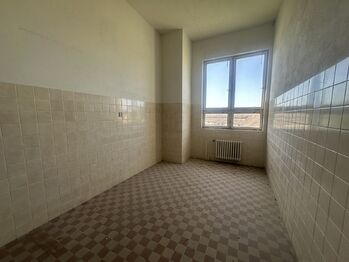 Pronájem skladovacích prostor 325 m², Brankovice