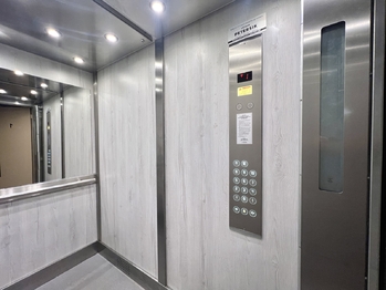 Prodej bytu 2+1 v osobním vlastnictví 56 m², Most