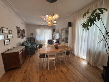 Prodej bytu 5+kk v osobním vlastnictví 194 m², Pescara