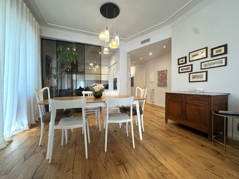 Prodej bytu 5+kk v osobním vlastnictví 194 m², Pescara