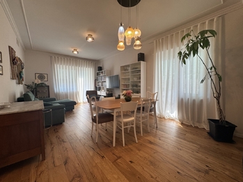Prodej bytu 5+kk v osobním vlastnictví 194 m², Pescara