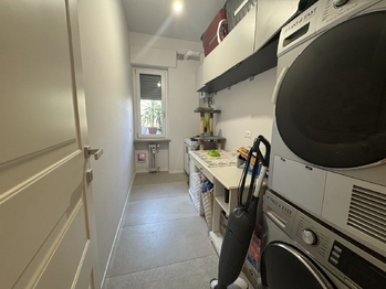 Prodej bytu 5+kk v osobním vlastnictví 194 m², Pescara