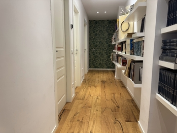 Prodej bytu 5+kk v osobním vlastnictví 194 m², Pescara