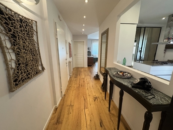 Prodej bytu 5+kk v osobním vlastnictví 194 m², Pescara