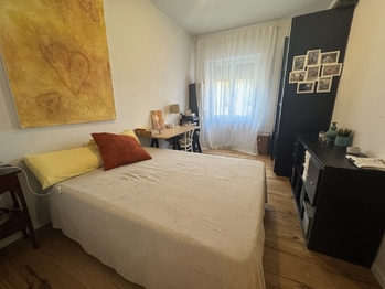 Prodej bytu 5+kk v osobním vlastnictví 194 m², Pescara