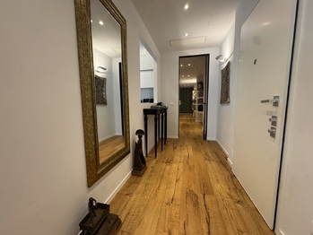 Prodej bytu 5+kk v osobním vlastnictví 194 m², Pescara