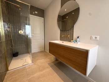 Prodej bytu 5+kk v osobním vlastnictví 194 m², Pescara