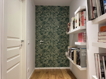 Prodej bytu 5+kk v osobním vlastnictví 194 m², Pescara