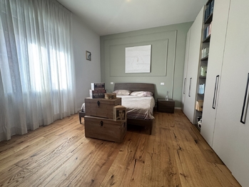 Prodej bytu 5+kk v osobním vlastnictví 194 m², Pescara