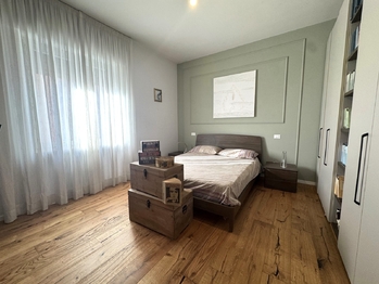 Prodej bytu 5+kk v osobním vlastnictví 194 m², Pescara