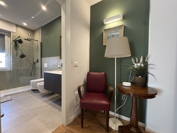 Prodej bytu 5+kk v osobním vlastnictví 194 m², Pescara