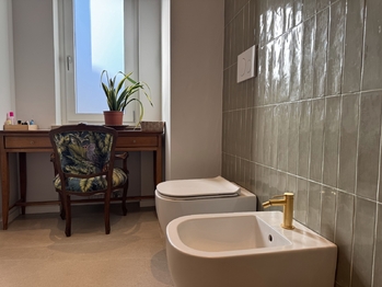 Prodej bytu 5+kk v osobním vlastnictví 194 m², Pescara