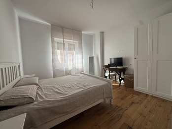 Prodej bytu 5+kk v osobním vlastnictví 194 m², Pescara