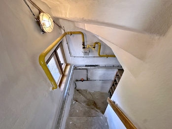 Prodej domu 110 m², České Budějovice