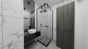 Prodej bytu 2+kk v osobním vlastnictví 35 m², Kyjov