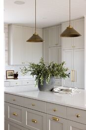 Vizualizace - Prodej apartmánu 42 m², Lednice