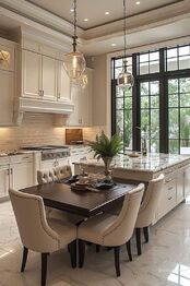 Vizualizace - Prodej apartmánu 42 m², Lednice