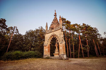 Prodej apartmánu 42 m², Lednice