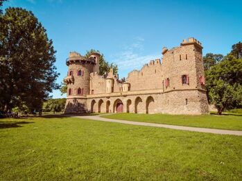 Prodej apartmánu 42 m², Lednice