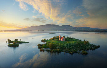 Prodej apartmánu 42 m², Lednice