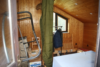 Prodej chaty / chalupy 120 m², Měňany