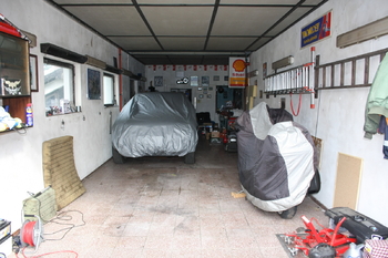 Prodej chaty / chalupy 120 m², Měňany