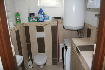 Prodej chaty / chalupy 120 m², Měňany