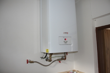 Prodej chaty / chalupy 120 m², Měňany