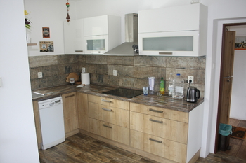 Prodej chaty / chalupy 120 m², Měňany