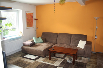 Prodej chaty / chalupy 120 m², Měňany