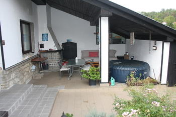 Prodej chaty / chalupy 120 m², Měňany