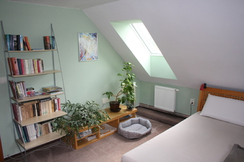 Prodej chaty / chalupy 120 m², Měňany