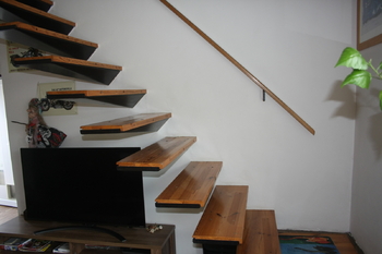 Prodej chaty / chalupy 120 m², Měňany