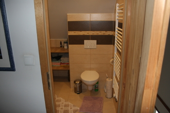 Prodej chaty / chalupy 120 m², Měňany