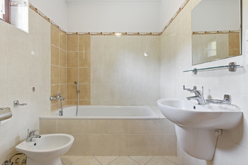 Prodej domu 137 m², Karlovy Vary