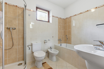 Prodej domu 137 m², Karlovy Vary