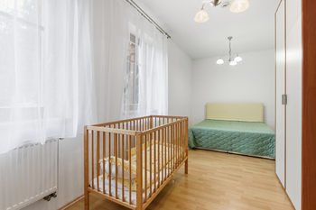 Prodej domu 137 m², Karlovy Vary