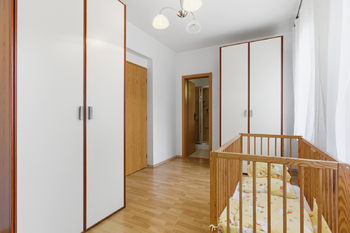 Prodej domu 137 m², Karlovy Vary