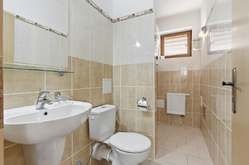 Prodej domu 137 m², Karlovy Vary