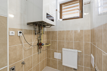 Prodej domu 137 m², Karlovy Vary