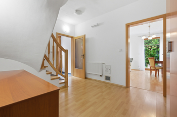 Prodej domu 137 m², Karlovy Vary