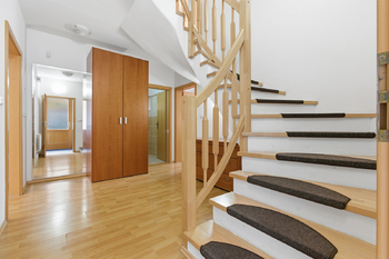 Prodej domu 137 m², Karlovy Vary