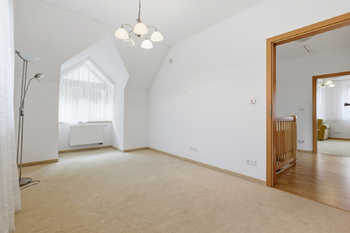 Prodej domu 137 m², Karlovy Vary