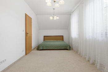 Prodej domu 137 m², Karlovy Vary