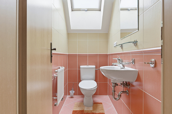 Prodej domu 137 m², Karlovy Vary