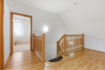 Prodej domu 137 m², Karlovy Vary