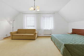 Prodej domu 137 m², Karlovy Vary