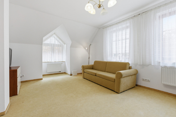 Prodej domu 137 m², Karlovy Vary