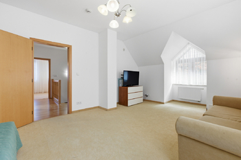 Prodej domu 137 m², Karlovy Vary
